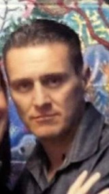 Photo of Beau Maestas