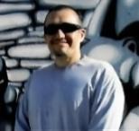 Christopher Navarrette photo 2