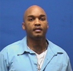 Clarence Prather photo 2