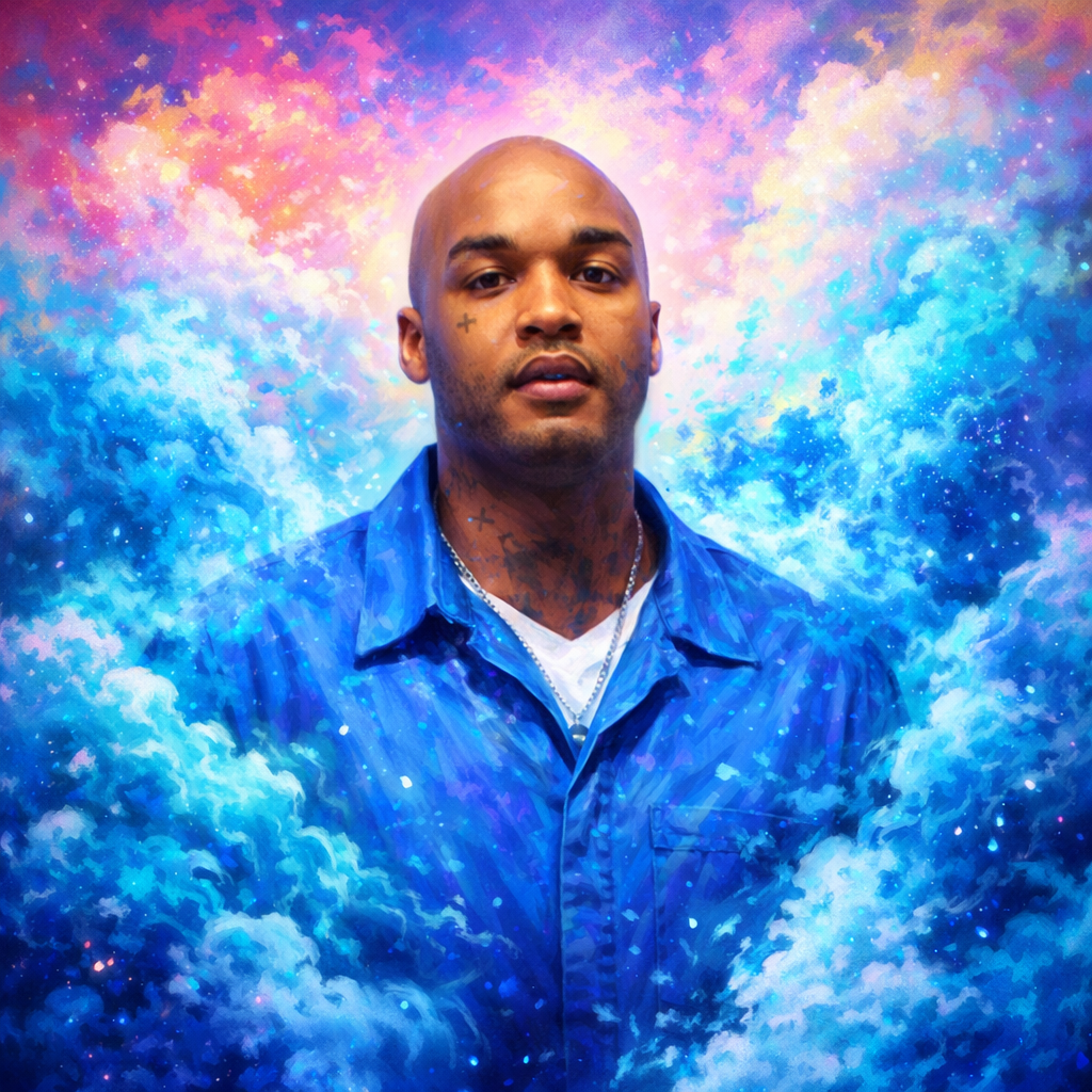 Clarence Prather photo 3