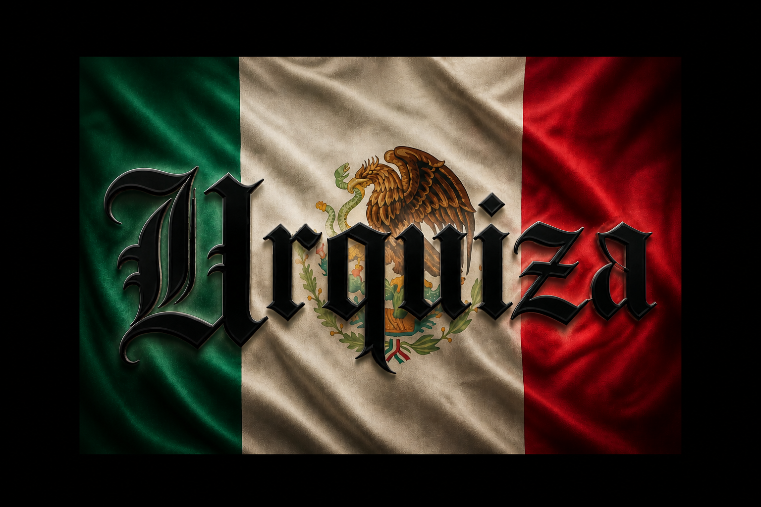 Joel Urquiza photo 5