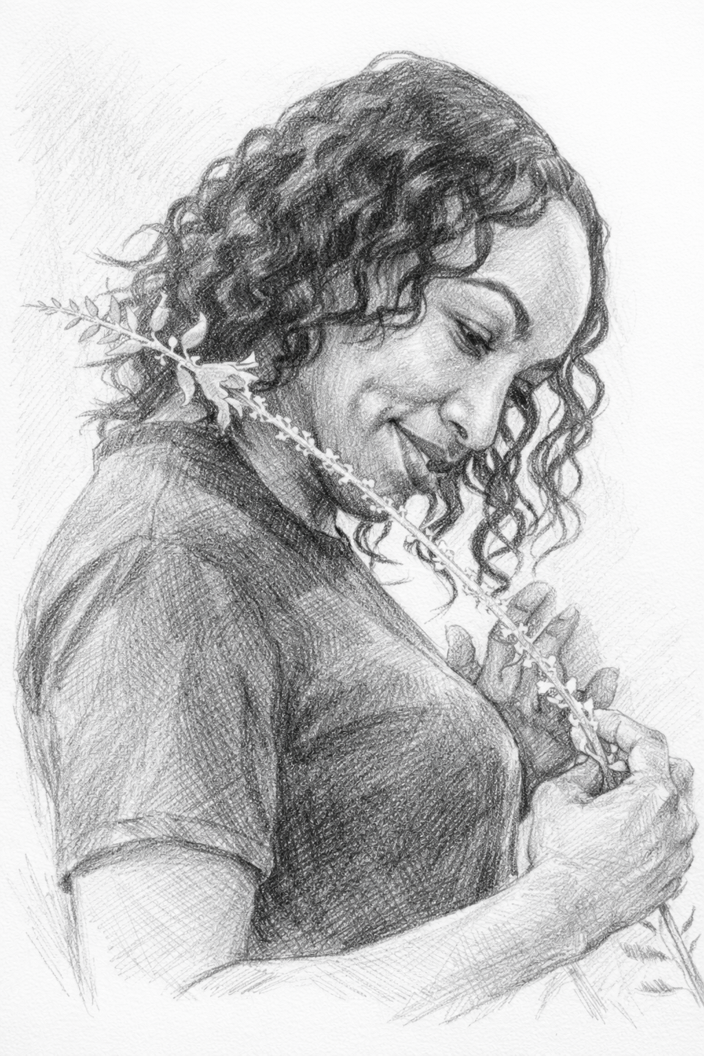 Kedria Watson photo 3