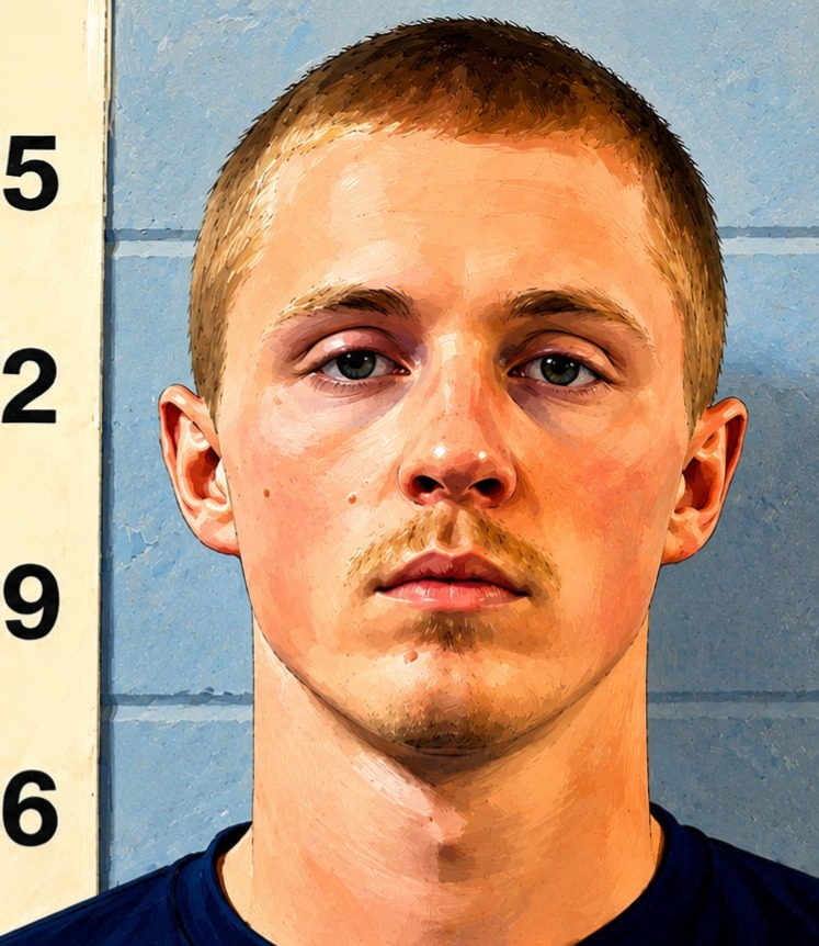 Photo of Kody Patten