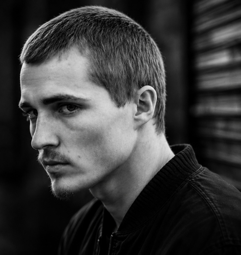 Kody Patten photo 3