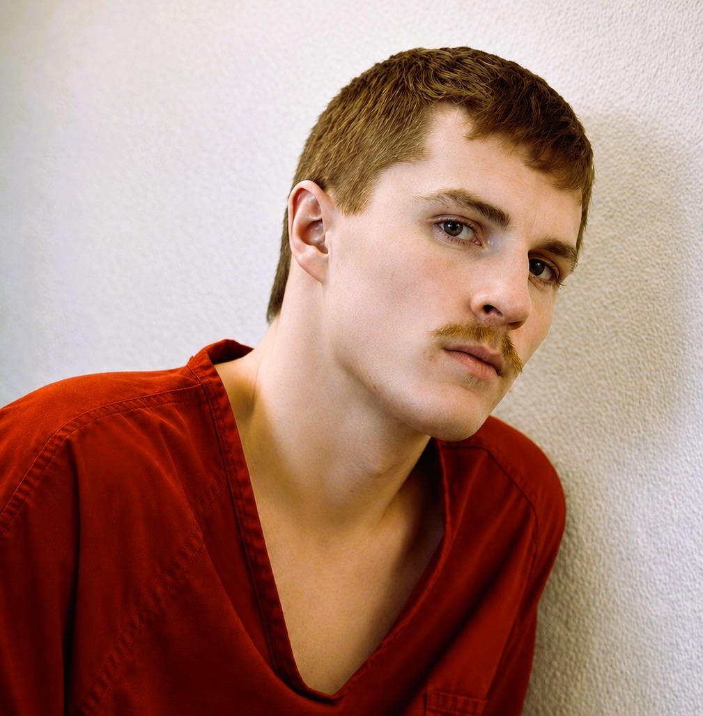Kody Patten photo 4