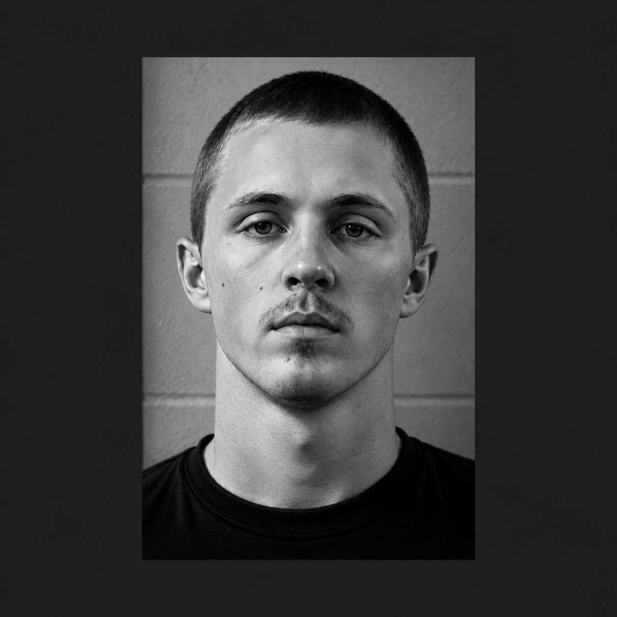 Kody Patten photo 5