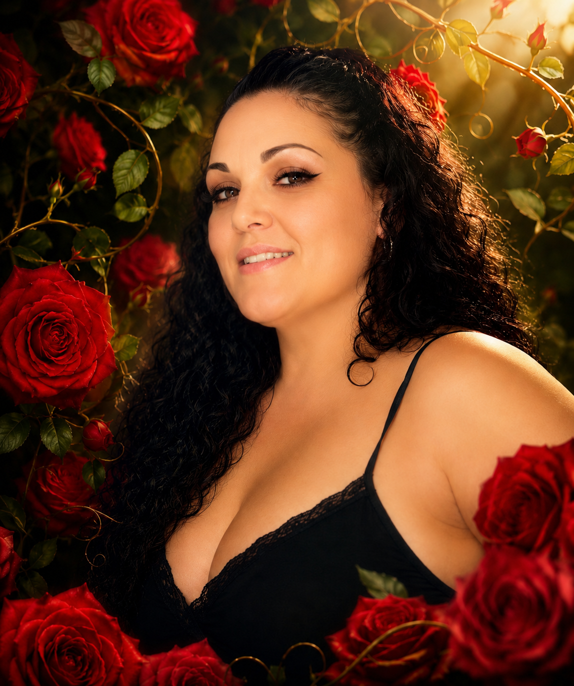 Lashanda Gregory photo 5