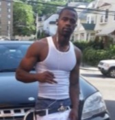 Photo of Lavon Davis