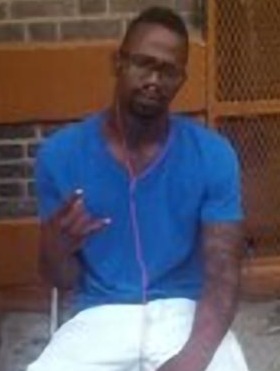 Lavon Davis photo 2