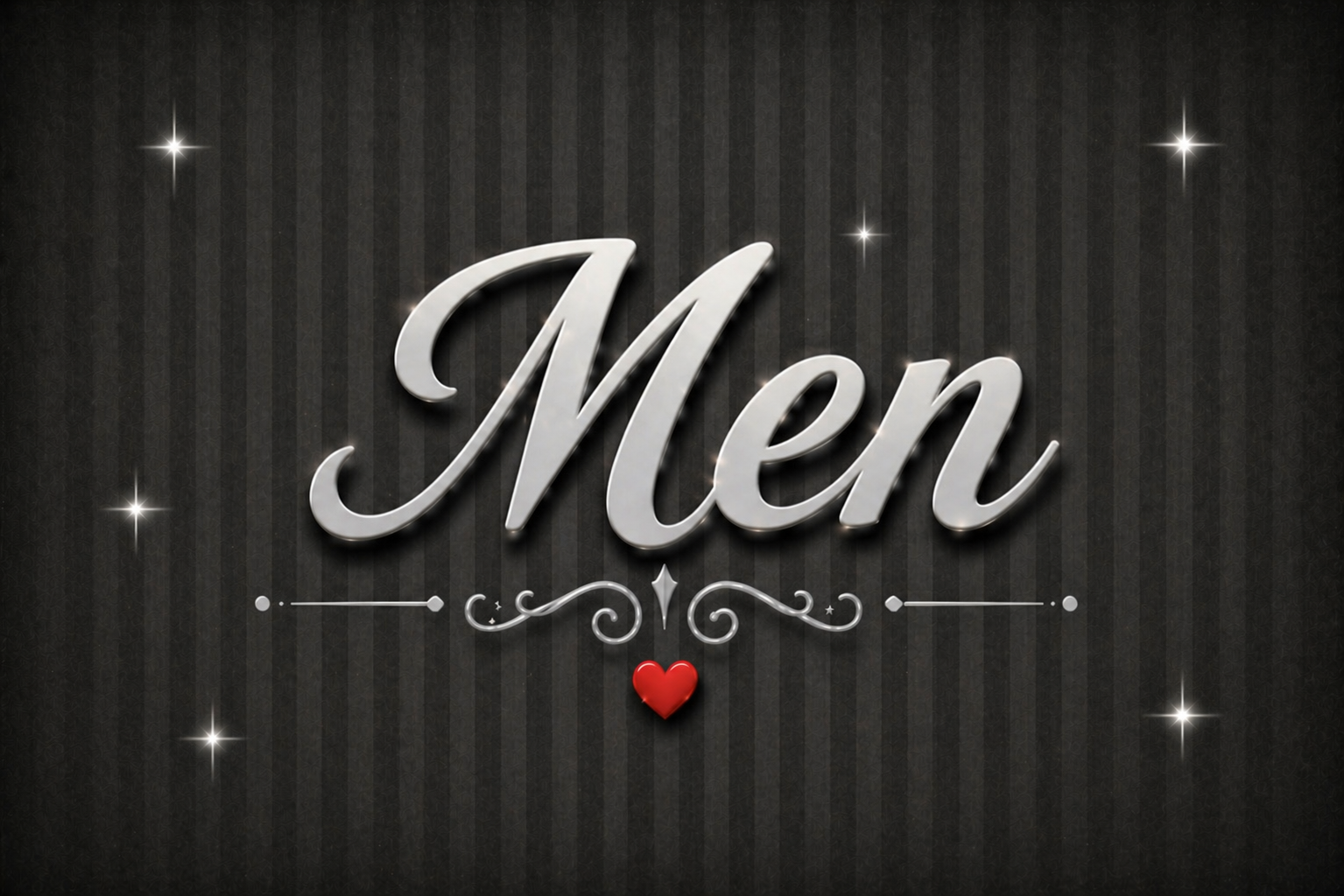 Male inmate pen pals banner