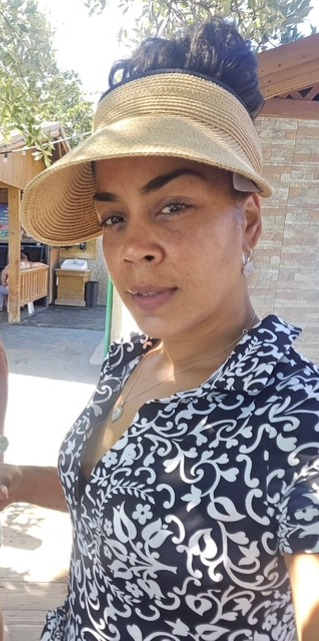 Michely Lopez