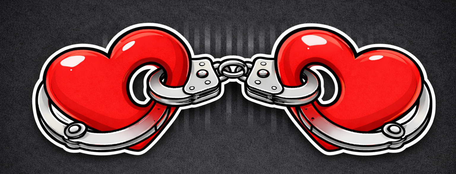 ConPassion Correspondence