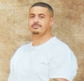 Omar Martinez photo 2