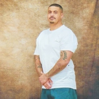 Omar Martinez photo 5