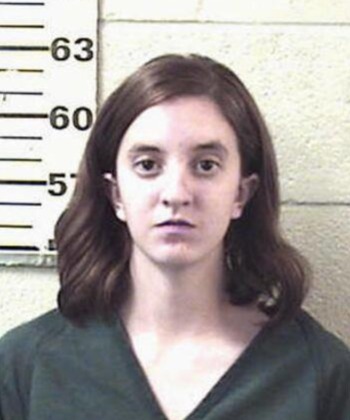Additional photo of Toni Fratto