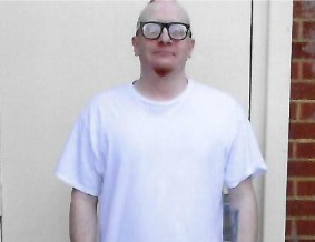Photo of Tyler Cannon