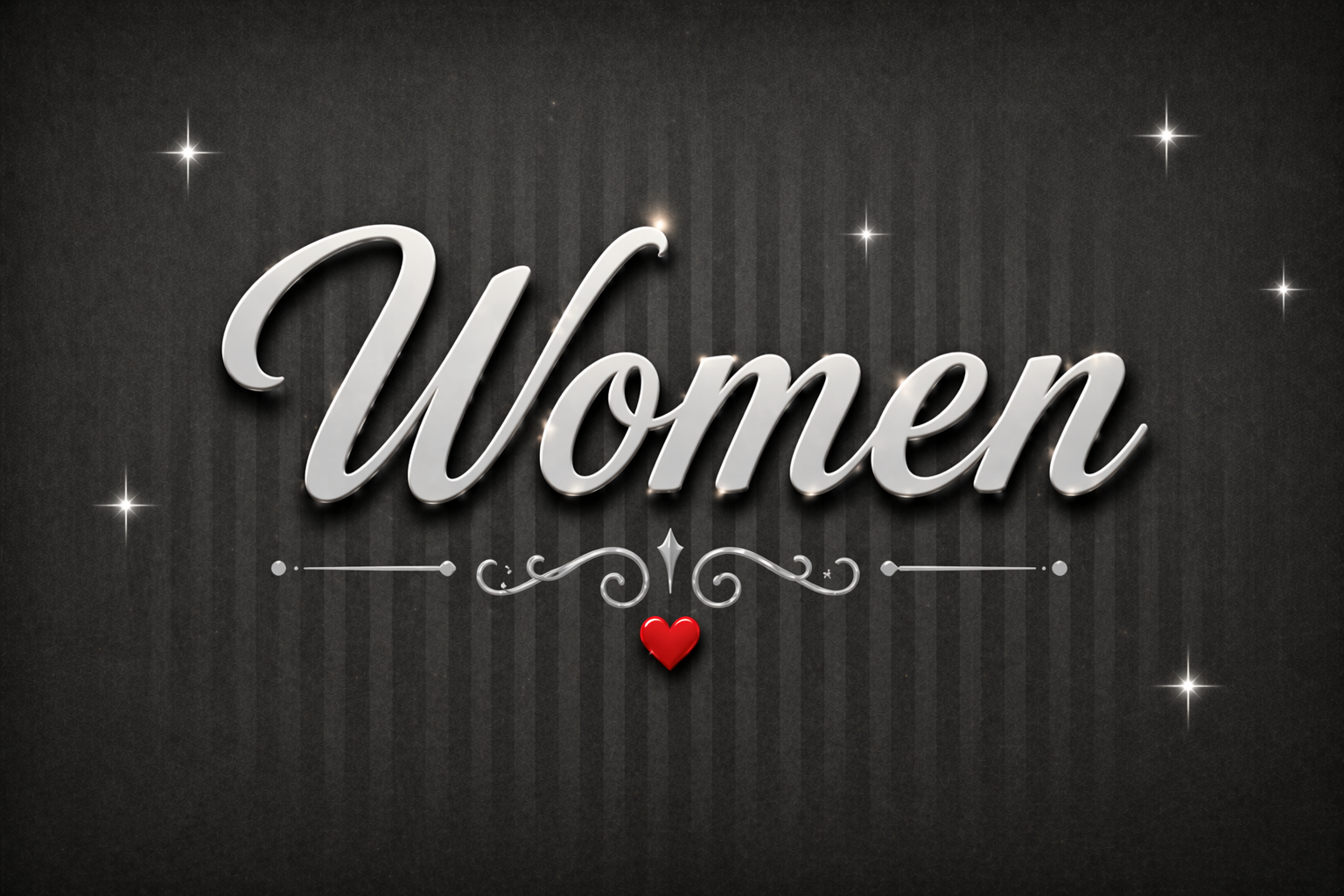 Female inmate pen pals banner